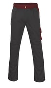 Mascot Werkbroek Torino 00979-430